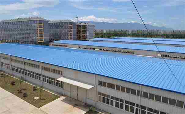 唐山厂房防水补漏做法.jpg